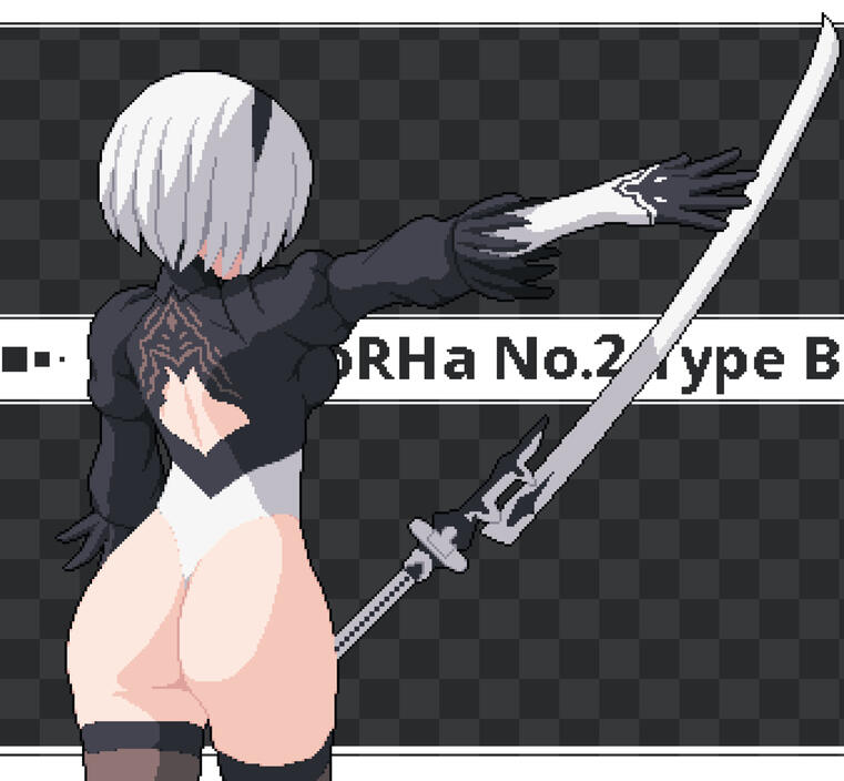 2B